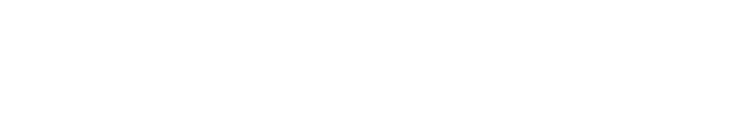 ola 01